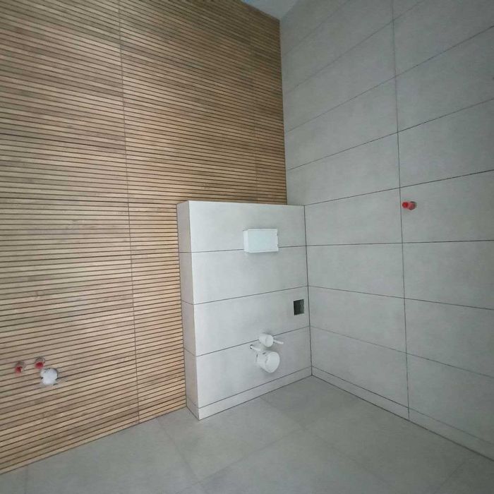 Будинок за адресою вул. Тютюнника (площа 95 м²) - Atlanta.ua - фото 4