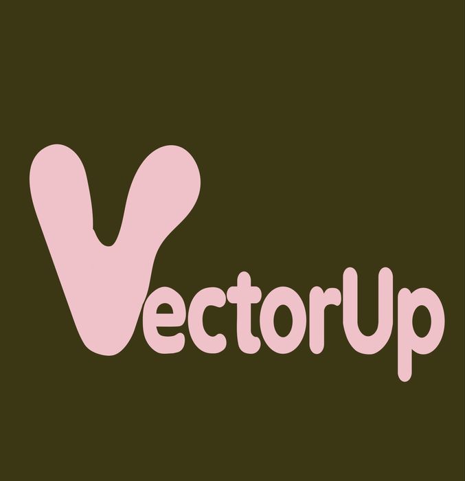 Redesenho e Vetorização de Logótipos