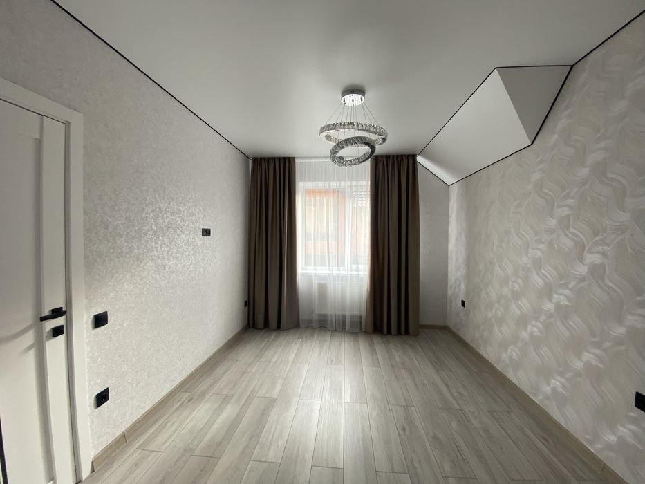 Дом по адресу ул. Бандеры Степана (площадь 92 м²) - Atlanta.ua - фото 11