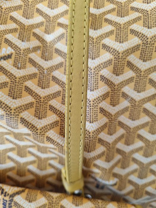 Bolsa/Saco + Carteira64729607977601123