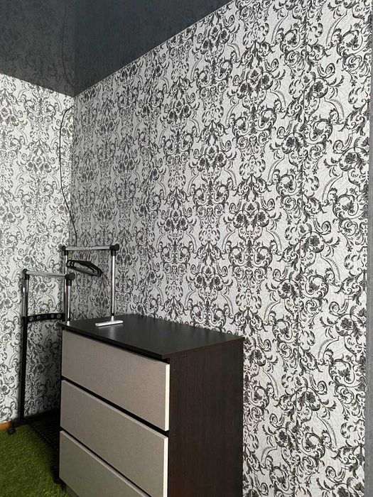 Продам половину будинку на Богунії, овремий двір! Без Комісії!