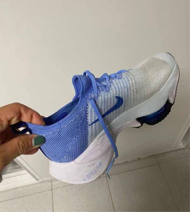 Ténis corrida Nike Air Zoom