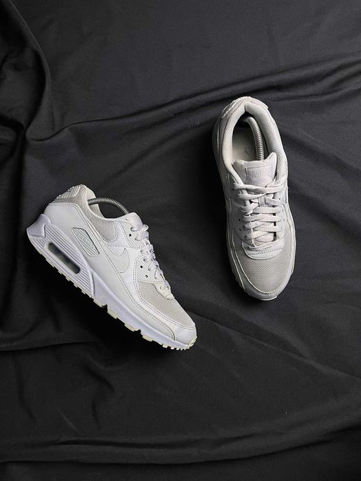 Nike Air Max 95 | Літо