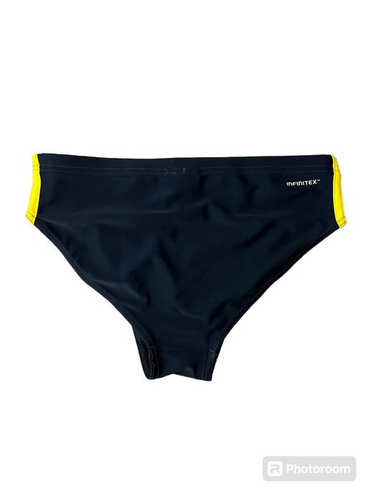 Плавки чоловічі, сліпи Adidas, XS, 30