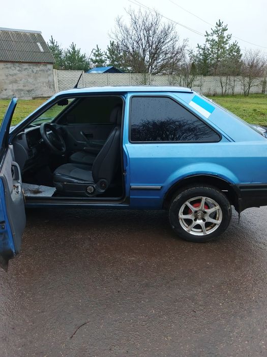 Продам в нормальном состоянии