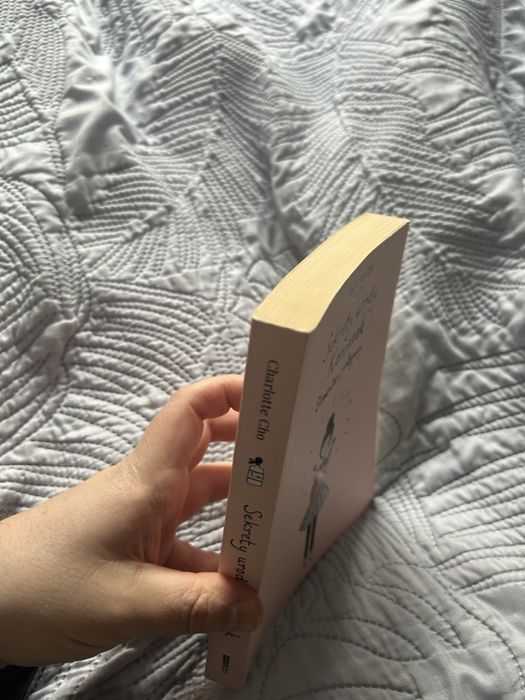 Sekrety urody koreanek