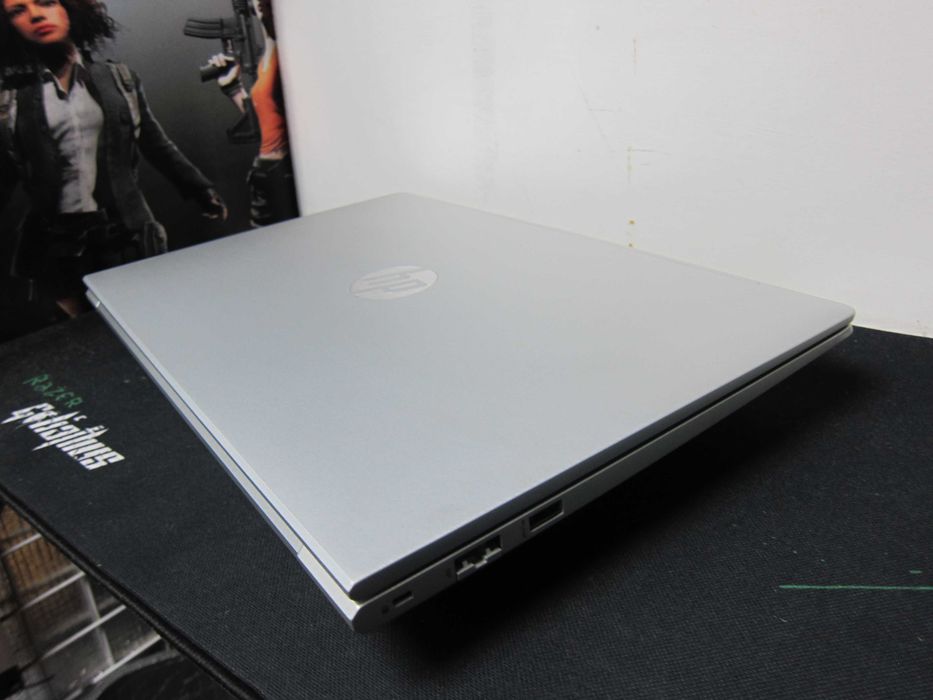 Hp Pro book 450G9 Intel I7/ 16 gb/15.6" FHD IPS/Вибор ноутбуков
