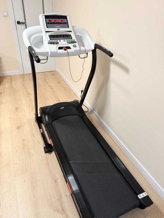 Bieżnia F1 Smart BH FITNESS G6439