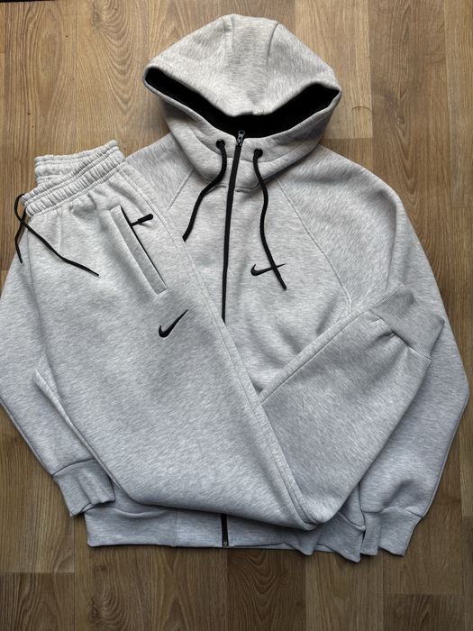 Розпродаж зимовий спортивний костюм nike 46 48 50 52 54