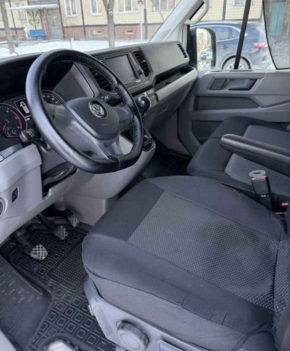 4.000$Лізинг!Авто під виплату!Рострочка!Оренда з правом викупу.