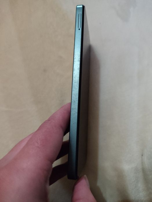 Telemóvel Xiaomi Redmi 13 C (Em Bom Estado)