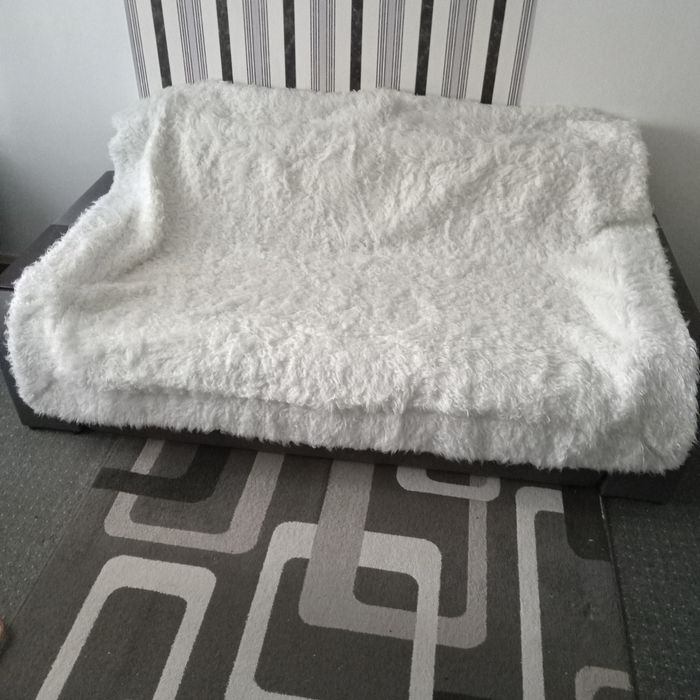 Покрывало на диван или кровать  SAFARI .