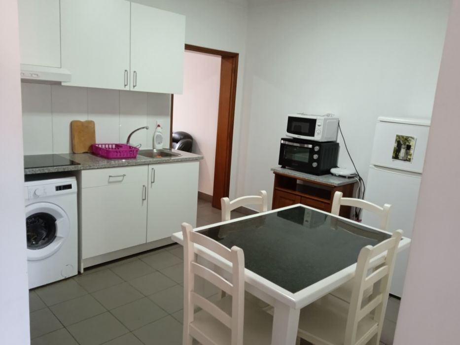 Quarto para alugar