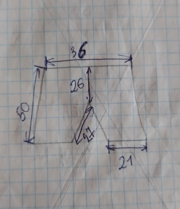 Шорты Dickies 874 28×30 original fit дикис бриджи