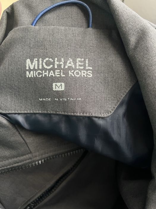 Michael Kors kurtka męska M