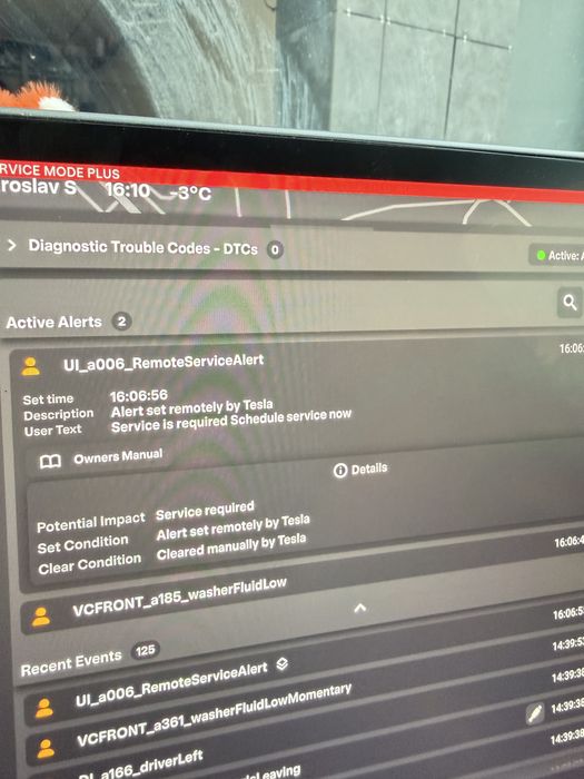 SIM карта активація Tesla | Інтернет для Tesla | Model S / 3 / X / Y
