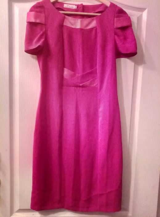 Літні жіночі плаття