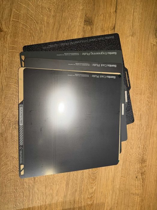 Drukarka 3D Bambulab X1 Carbon