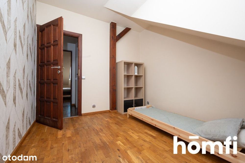 Na sprzedaż, 4 pokoje, 108m2, Krzeszowice