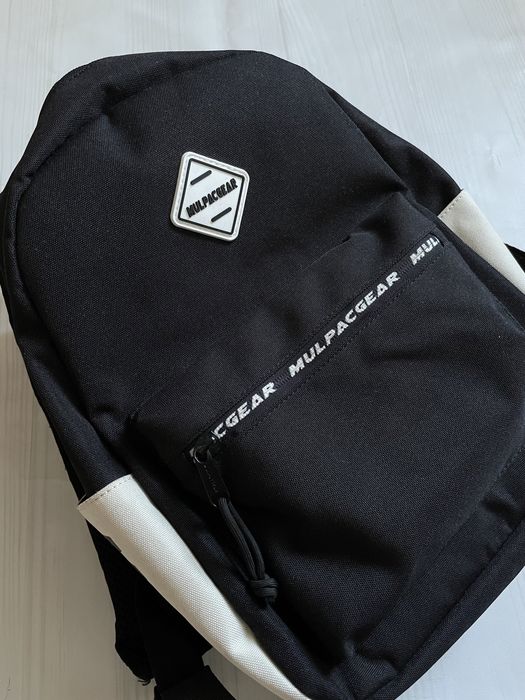 Рюкзак KITE ,zara мальчик