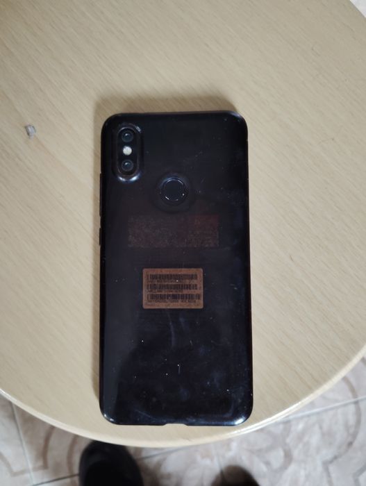 Продам б/у андроїд Xiaomi Mia 2