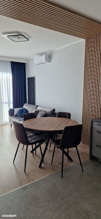 Mieszkanie – Ożarów Mazowiecki - Widok 2