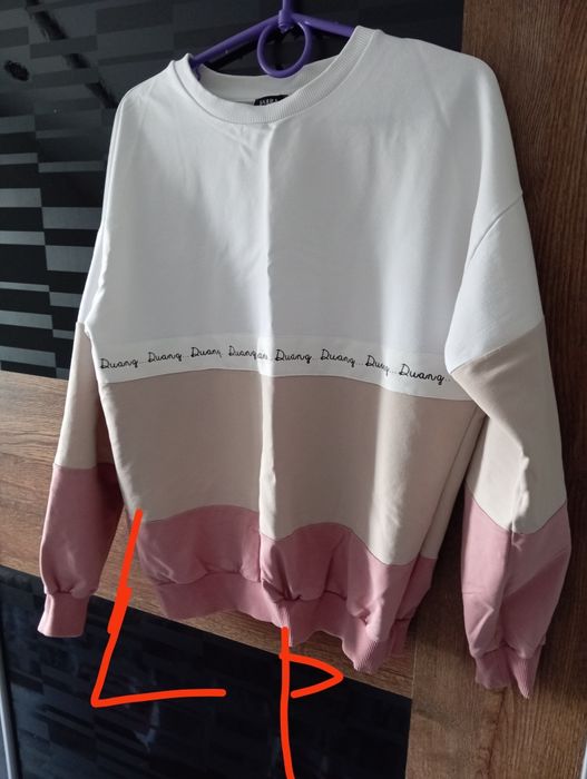 Продам одяг бу в дуже хорошому стані,розмір вказаний на фото.