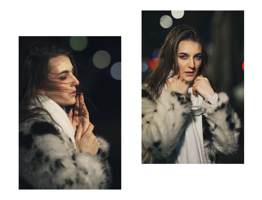 Fotograf, Sesje zdjęciowe | Dolny Śląsk