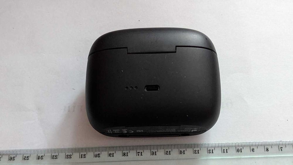 Oticon SmartCharger miniRITE R зарядное устройство слуховых аппаратов