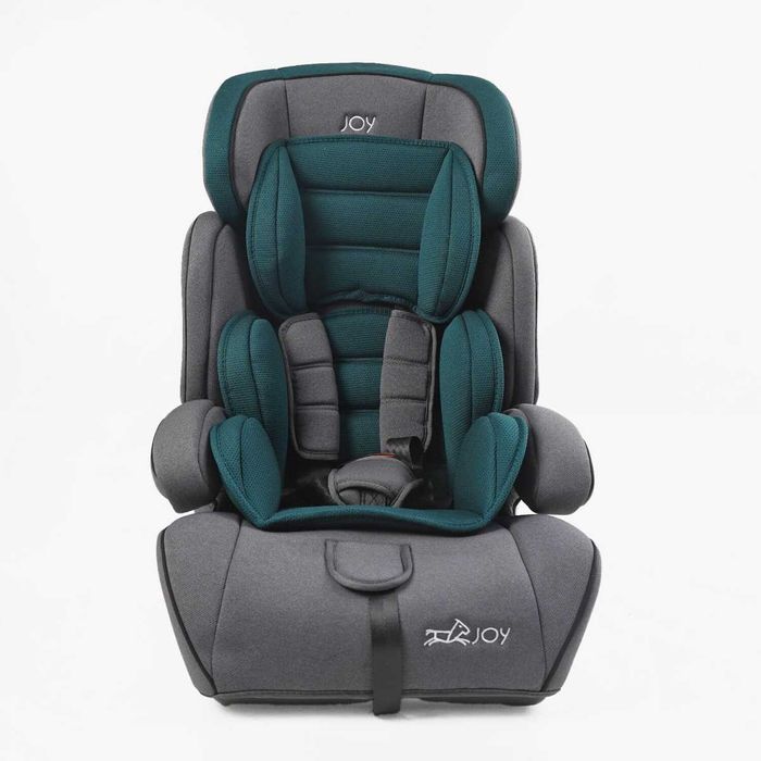 Автокрісло JOY з бустером, вага дитини від 9-36,можна забрати у Львові