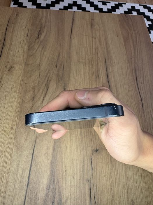 Iphone 13 128 GB
