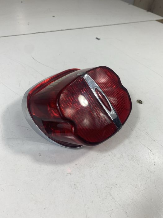 Harley Davidson Electra Ultra Classic Tylna Lampa A632