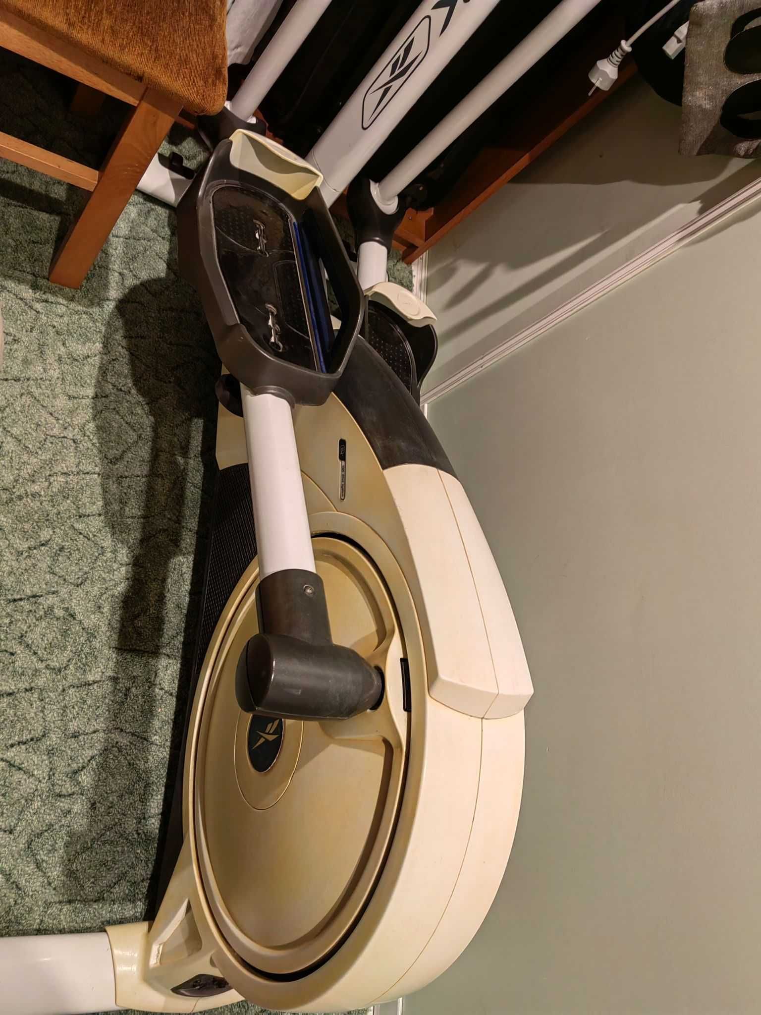 Orbitrek Reebok C5.5e Gniezno OLX.pl