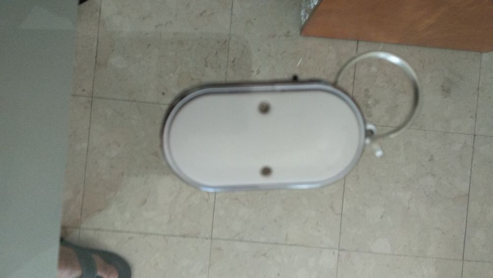 Wireless Alarm Key Locator by Whistling64551123435777121