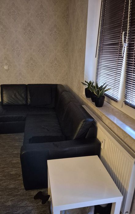 Apartment in Olsztyn, Stare Miasto - Widok 3