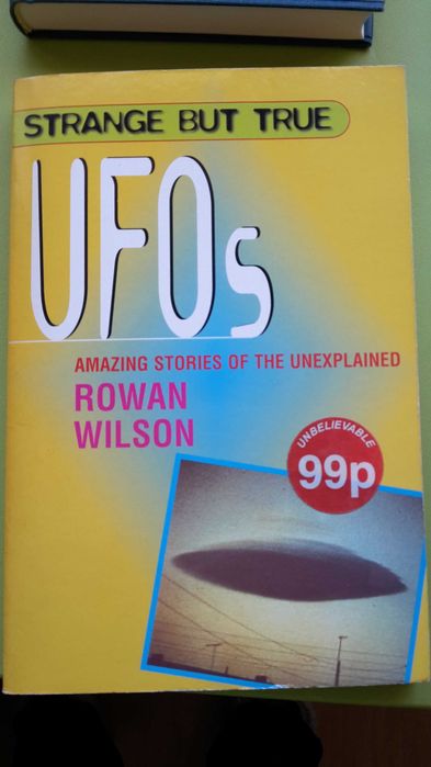 Terceiro grupo de livros em inglês