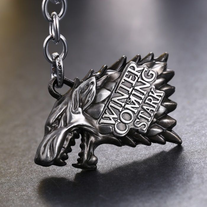 Porta - Chaves novos Séries/Filmes/Marcas