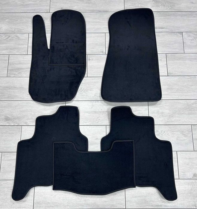 коврики ворсовые Chevrolet Volt Bolt Lacetti Aveo Captiva ковролин