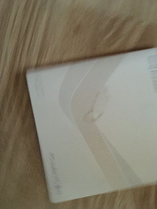 telefon sony ericsson K320i