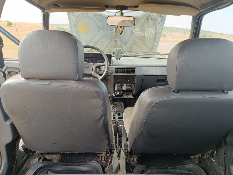 Продам заз 1103 Славута