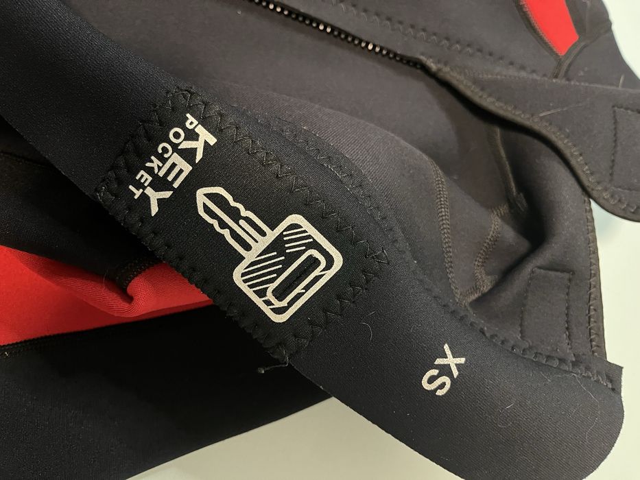 Водолазний костюм (Osean,OneeOn)