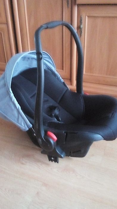 Wózek dziecięcy  Bebetto