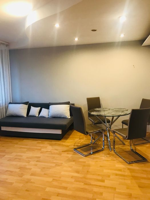 Mieszkanie sprzedaż - Nowowiejska Sady Kielce ok. 60 m2