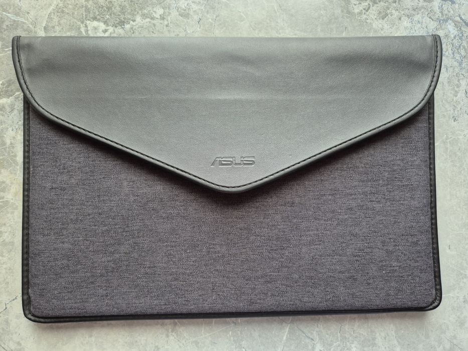 Ноутбук Asus Zenbook 14" UX425EA