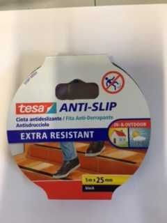 TESA Anti-Slip Tape64550915896962122