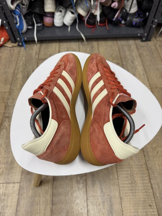 Оригінальні кросівки Adidas Special IG6191