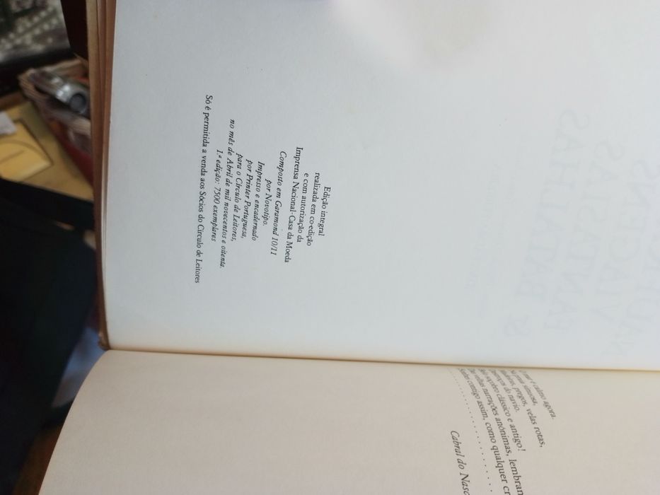 Oscar Wilde:De Profundis-Oscar Wilde-Guerra e Paz-8E-PAntiga3E Desde3E