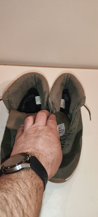 Buty Viking Zimowe Nr 40 Gore Tex Stan Bardzo Dobry.