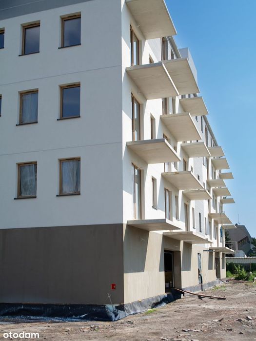 Zdjęcie 7