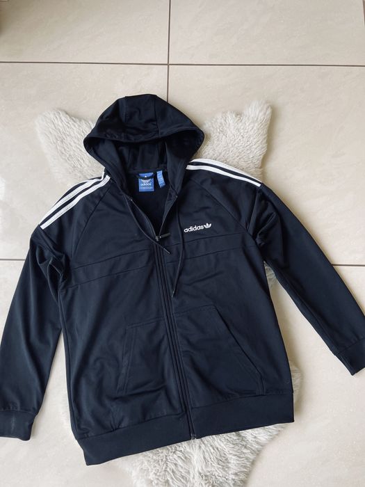 Bluza męska Adidas rozm M/L